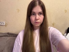 Watch  JanessaArdry live on BongaCams