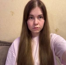 JanessaArdry