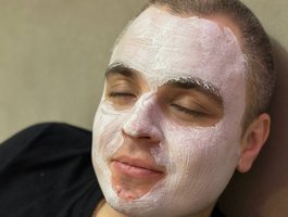 Watch  Strigok live on BongaCams