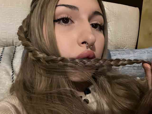 AlineBlayzz
