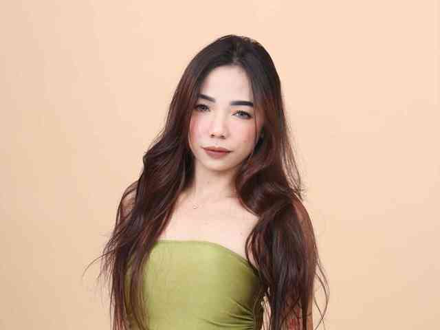 Urpinayayesha