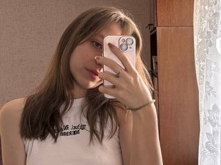 CameliaHovermale Avatar