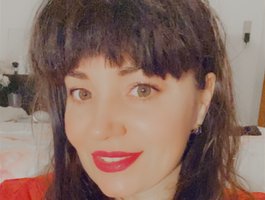 Watch  prettyveronika live on BongaCams