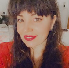 prettyveronika