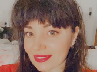 prettyveronika Avatar