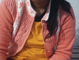 Watch  Ritika79001 live on BongaCams