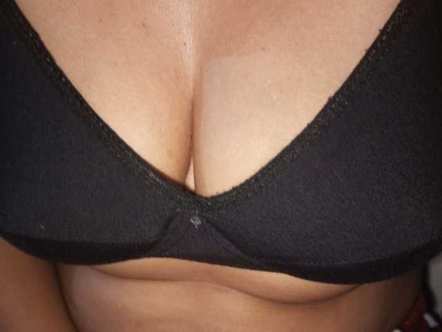 Ritika79001