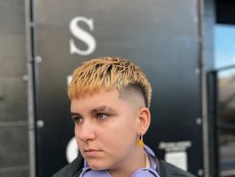 Watch Dariaa live on cam on BongaCams