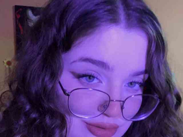TeasingDora