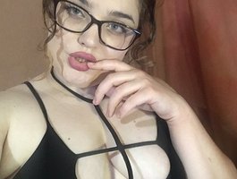 Watch  TeasingDora live on BongaCams