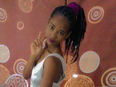 Sexy-Sarah-ov/in avatar