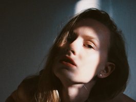 Watch  Amilee live on BongaCams