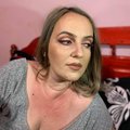 wetladyjoy50
