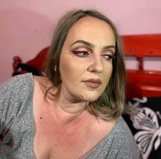 wetladyjoy50