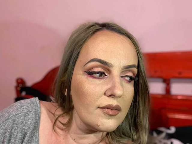 wetladyjoy50