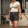 Jessica69