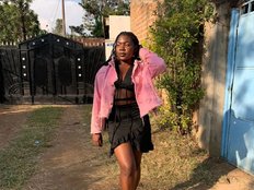 Leilreil Gallery Image 1