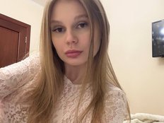 kissyyyss1 Gallery Image 1