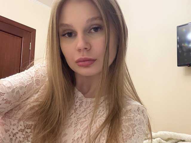 kissyyyss1