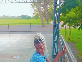 Hotchick Pertunjukan Kamera Seks Langsung