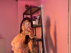 Isa-hot-97 Gallery Image 1
