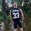 Vladimirvini