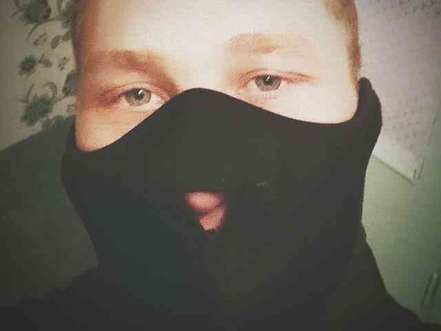 Djonsanseesex
