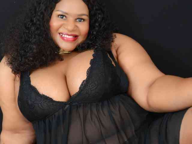 Splendidtalitha