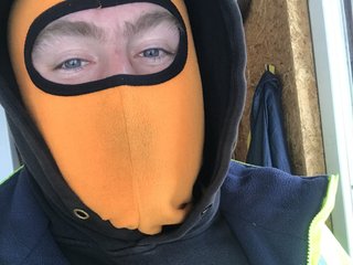 My BongaCams Model Name Is MladePero, I Am A Brunette