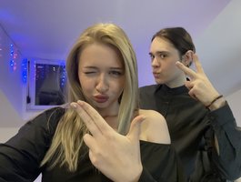 operatori-shalyat Profile Image