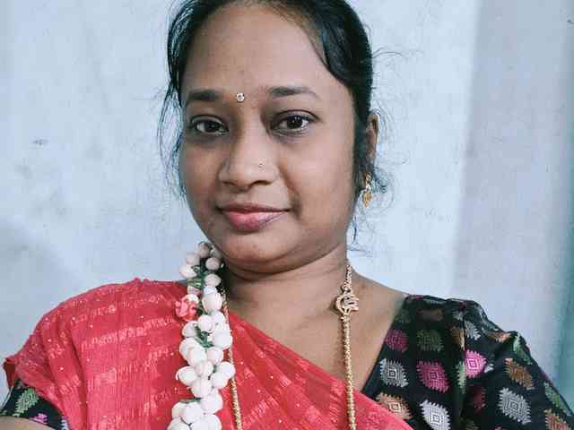 Tamilcute-22
