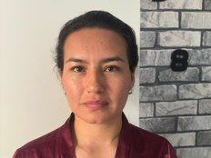 koral-purple Gallery Image 1