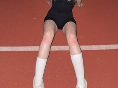 arinix-69 Gallery Image 1