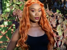 Cherrysheril-ov/in avatar