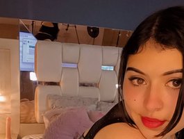 elizabethsecret Profile Image