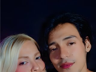 Live трансляция Viper-N1 - Runet.cam