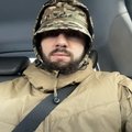 Ruslan929228
