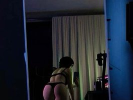 MysteryBelle MysteryBelle