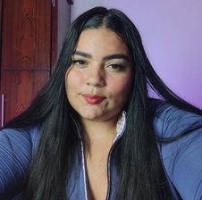 Dulce-3112