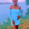 Hot-lilie