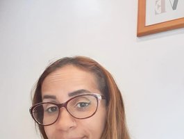 KatheHxx