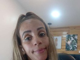 KatheHxx live cam model at BongaCams