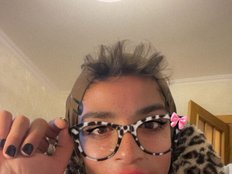 Sissycat9797的头像