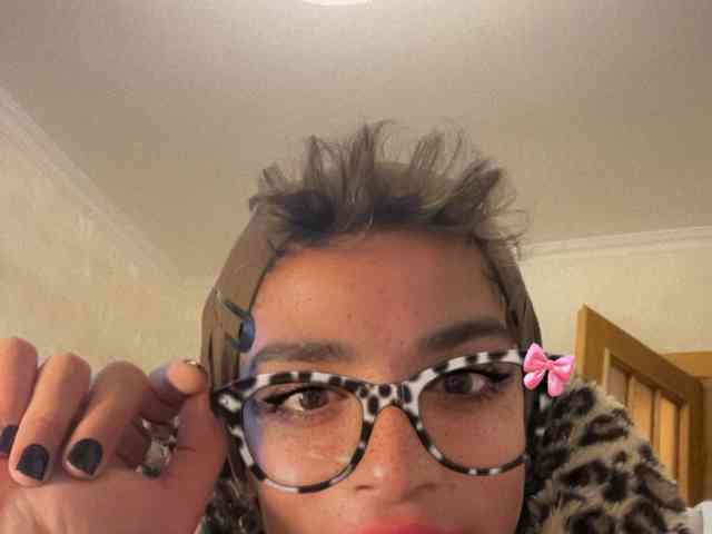 Sissycat9797