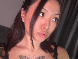 brattyprincess Profile Image