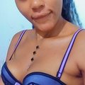 Ginah234