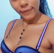 Ginah234