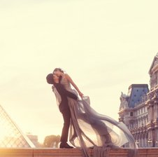 CoupleErick-and-natasha-