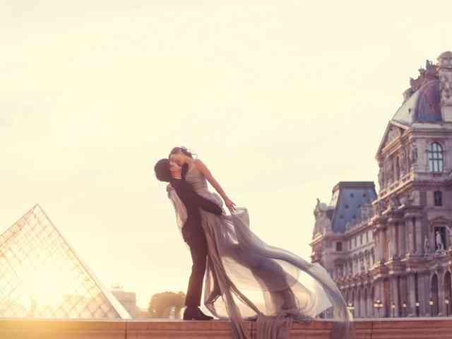 CoupleErick-and-natasha-