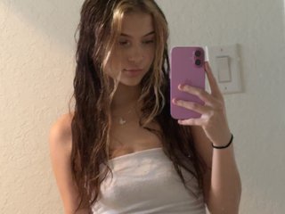 A Live Chat Eye-catching Lady Is What I Am! I'm 19! I Am A Brunette